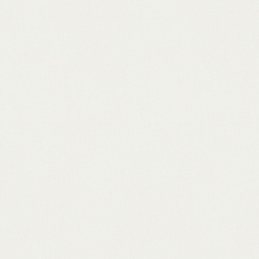 Vliesová tapeta na zeď, bílo-krémová, proužky, 38717, Borosan Bas, Borastapeter - Vliesové tapety