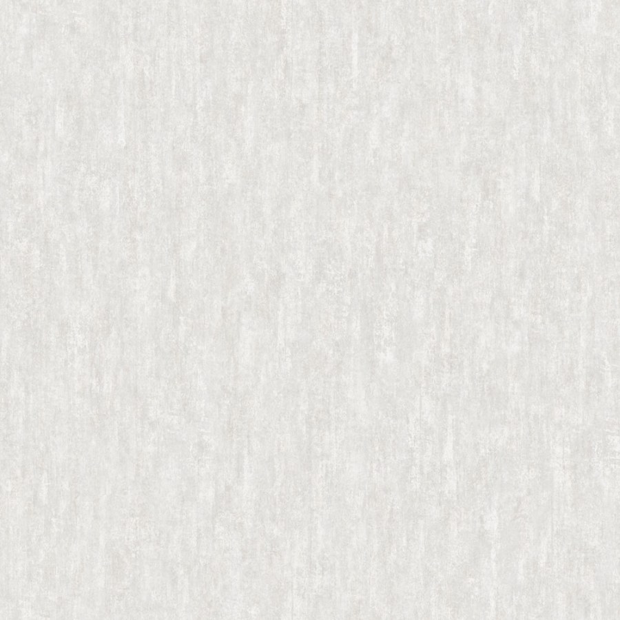 Vliesová tapeta na zeď, šedá, beton, štuk, 38716, Borosan Bas, Borastapeter - Vliesové tapety