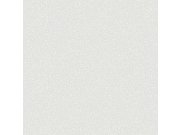 Tapety Yara Borastapeter - Vliesová tapeta na zeď, šedo-bílá, grafický vzor, 38715, Borosan Bas, Borastapeter Vliesová tapeta na zeď, šedo-bílá, grafický vzor, 38715, Borosan Bas, Borastapeter