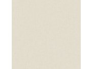 Tapety Yara Borastapeter - Vliesová tapeta na zeď, béžová, imitace látky, 38713, Borosan Bas, Borastapeter Vliesová tapeta na zeď, béžová, imitace látky, 38713, Borosan Bas, Borastapeter