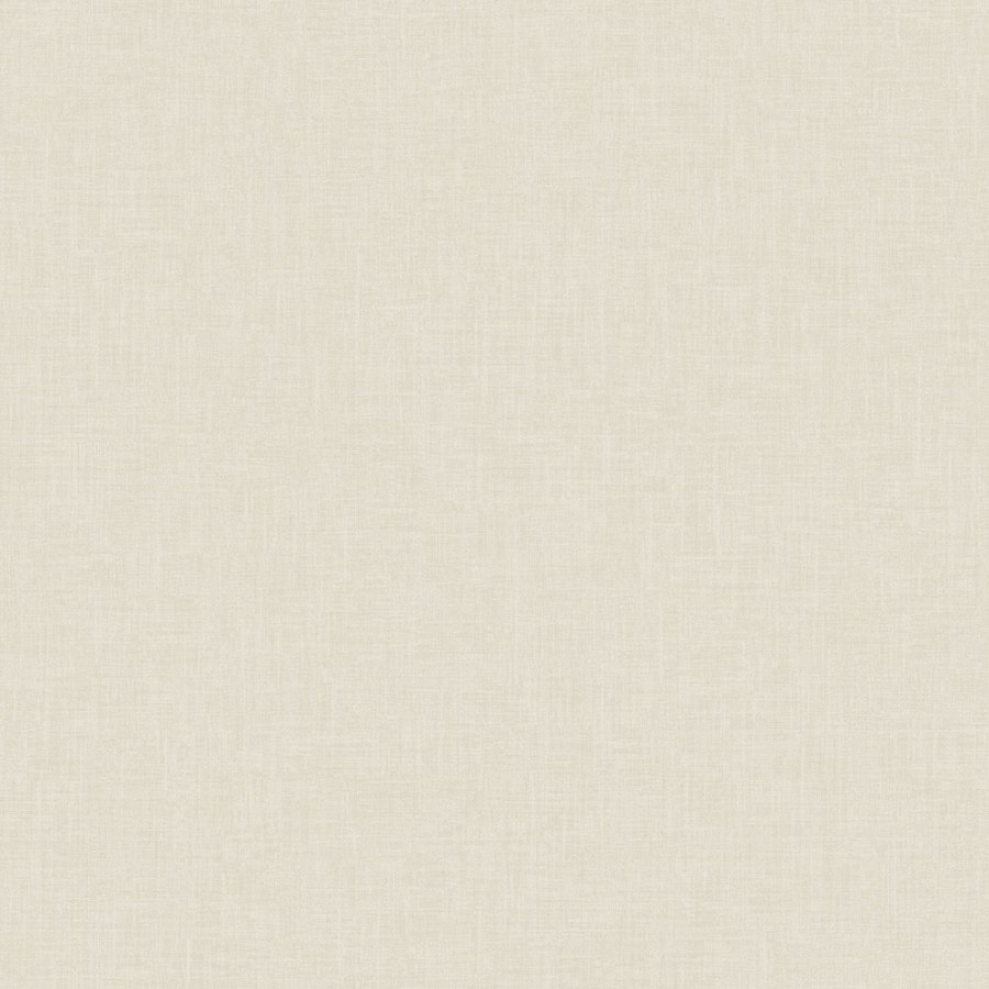 Vliesová tapeta na zeď, béžová, imitace látky, 38713, Borosan Bas, Borastapeter