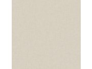 Tapety Yara Borastapeter - Vliesová tapeta na zeď, béžová, imitace látky, 38712, Borosan Bas, Borastapeter Vliesová tapeta na zeď, béžová, imitace látky, 38712, Borosan Bas, Borastapeter