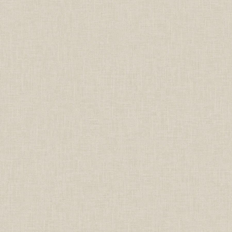 Vliesová tapeta na zeď, béžová, imitace látky, 38712, Borosan Bas, Borastapeter - Vliesové tapety