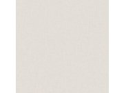 Vliesová tapeta na zeď, šedá, imitace látky, 38711, Borosan Bas, Borastapeter Tapety Yara - Borastapeter