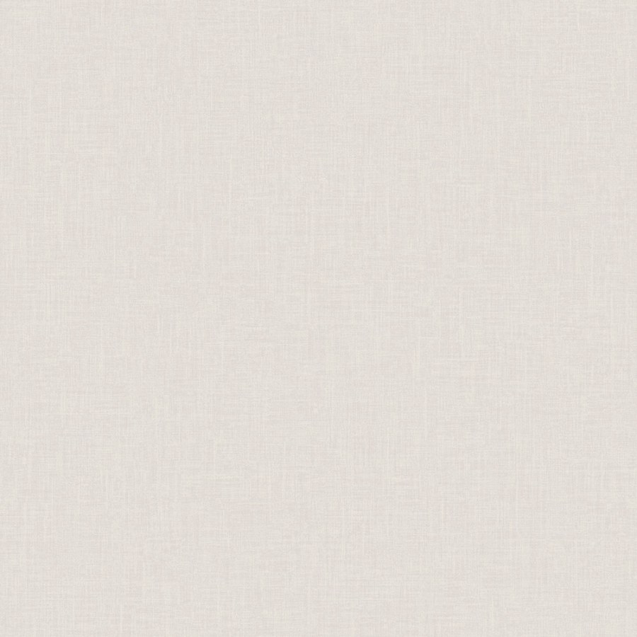 Vliesová tapeta na zeď, šedá, imitace látky, 38711, Borosan Bas, Borastapeter