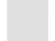 Vliesová tapeta na zeď, šedá, větvičky, 38714, Borosan Bas, Borastapeter Tapety Yara - Borastapeter