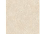 Luxusní vliesová tapeta na zeď, béžová, imitace látky, Z30351, Casa 8, Trussardi 