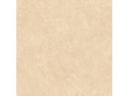 Luxusní vliesová tapeta na zeď, béžová, imitace látky, Z30347, Casa 8, Trussardi 