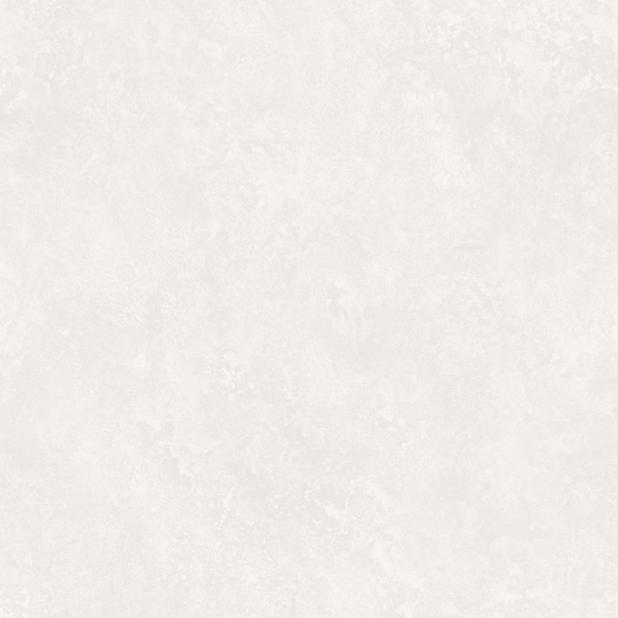 Luxusní vliesová tapeta na zeď, krémová, imitace látky, Z30344, Casa 8, Trussardi - Vliesové tapety