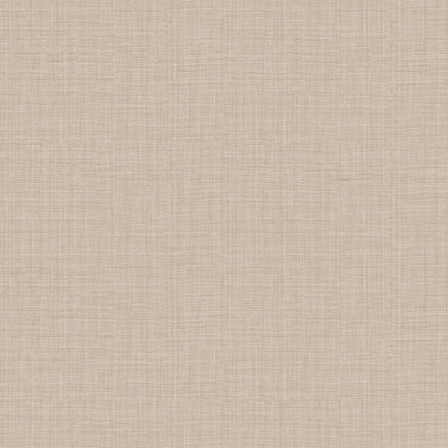 Luxusní vliesová tapeta na zeď, béžová, imitace látky, Z30339, Casa 8, Trussardi - Vliesové tapety