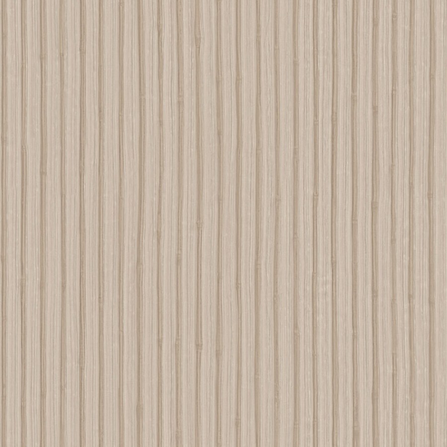 Luxusní vliesová tapeta na zeď, béžová, pruhy, Z30337, Casa 8, Trussardi Luxusní vliesová tapeta na zeď, béžová, pruhy, Z30337, Casa 8, Trussardi