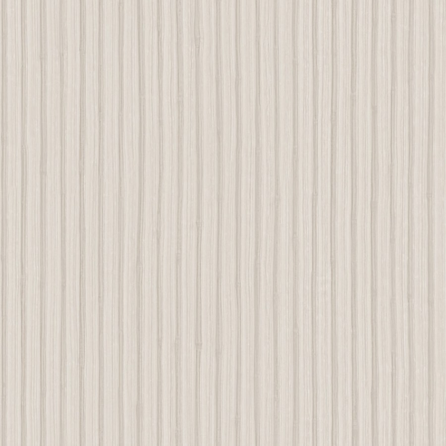 Luxusní vliesová tapeta na zeď, krémová, pruhy, Z30336, Casa 8, Trussardi - Vliesové tapety