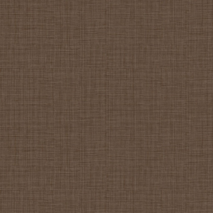 Luxusní vliesová tapeta na zeď, hnědá, imitace látky, Z30334, Casa 8, Trussardi Luxusní vliesová tapeta na zeď, hnědá, imitace látky, Z30334, Casa 8, Trussardi