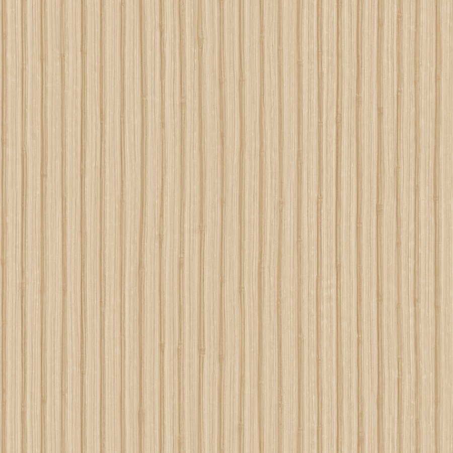 Luxusní vliesová tapeta na zeď, béžová, pruhy, Z30331, Casa 8, Trussardi - Vliesové tapety