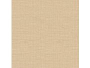 Luxusní vliesová tapeta na zeď, béžová, imitace látky Z30329, Casa 8, Trussardi 