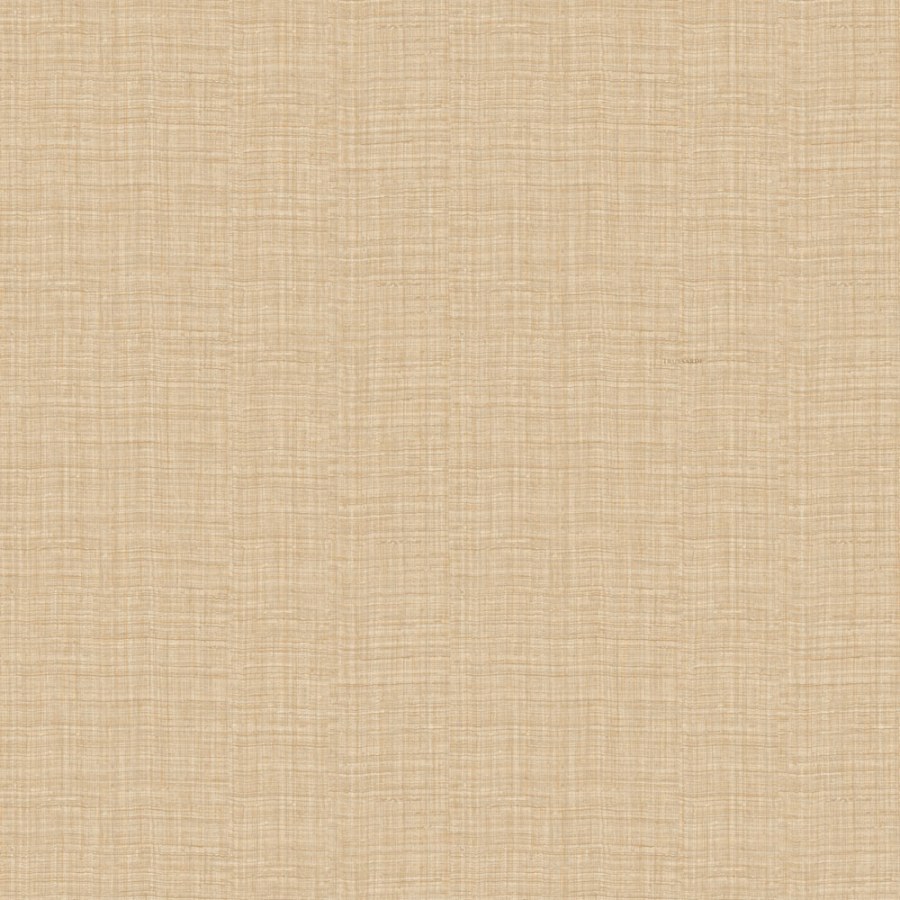 Luxusní vliesová tapeta na zeď, béžová, imitace látky Z30329, Casa 8, Trussardi - Vliesové tapety