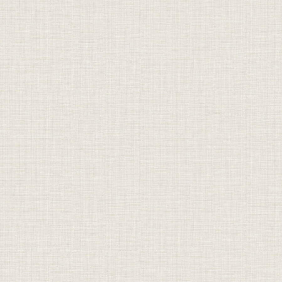 Luxusní vliesová tapeta na zeď, krémová, imitace látky Z30328, Casa 8, Trussardi - Vliesové tapety