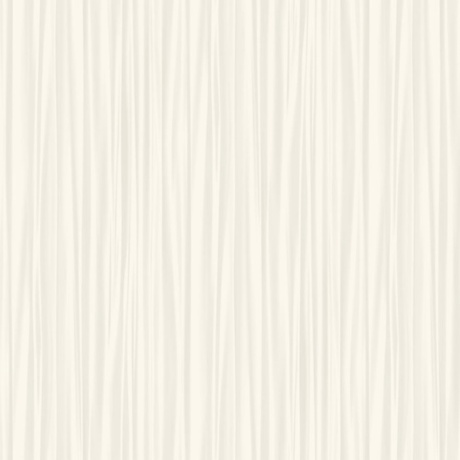 Luxusní vliesová tapeta na zeď, krémová, pruhy, Z30322, Casa 8, Trussardi - Vliesové tapety