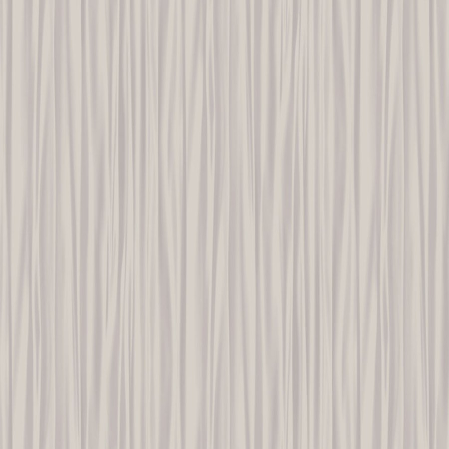 Luxusní vliesová tapeta na zeď, šedá, pruhy, Z30319, Casa 8, Trussardi - Vliesové tapety