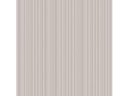 Luxusní vliesová tapeta na zeď, šedo-stříbrná, pruhy, Z30315, Casa 8, Trussardi 