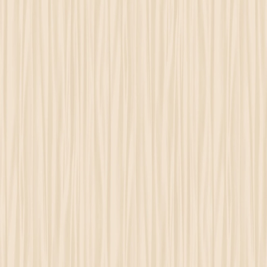 Tapety Yara - Tapety dle materiálu - Vliesové tapety - Luxusní vliesová tapeta na zeď, béžová, pruhy, Z30316, Casa 8, Trussardi Luxusní vliesová tapeta na zeď, béžová, pruhy, Z30316, Casa 8, Trussardi - Vliesové tapety