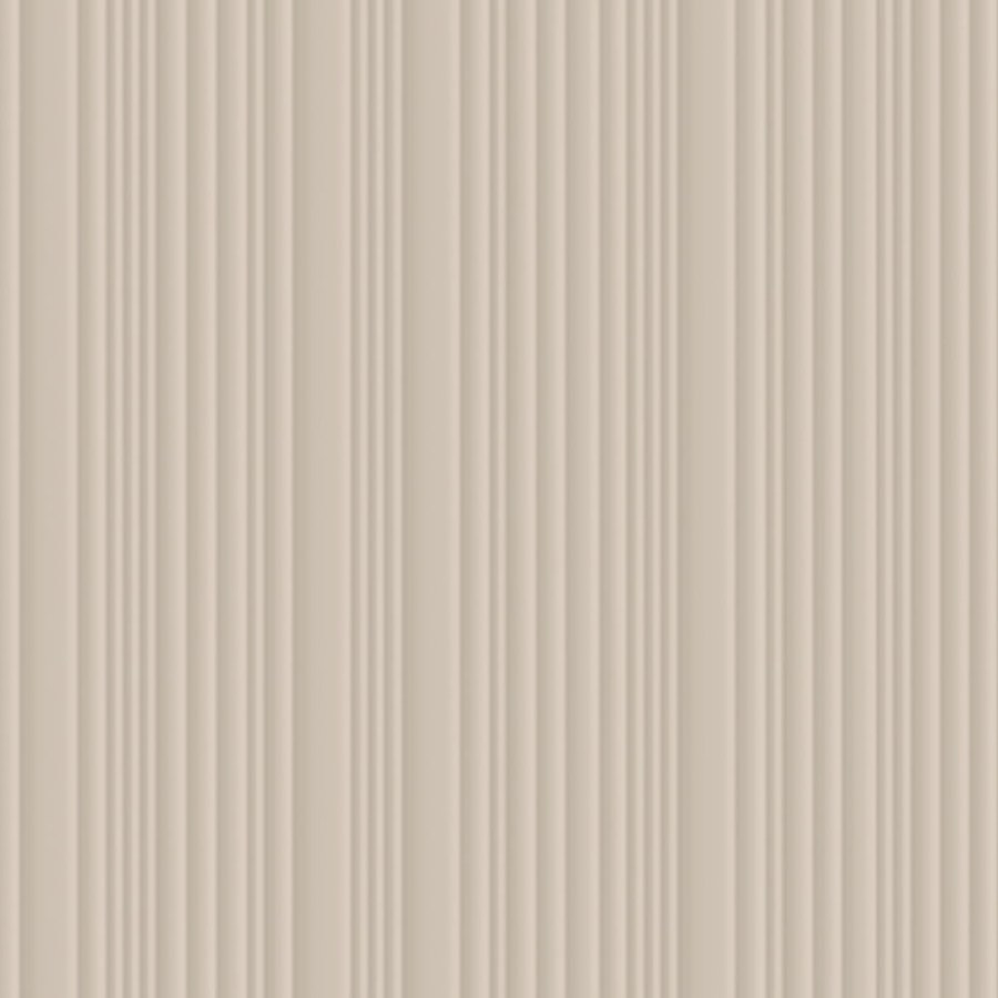 Luxusní vliesová tapeta na zeď, hnědo-béžová, pruhy, Z30311, Casa 8, Trussardi - Vliesové tapety