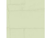 Tapety Yara Tapety dle materiálu Vliesové tapety - Luxusní vliesová tapeta na zeď, zelená, kámen, Z30310, Casa 8, Trussardi Luxusní vliesová tapeta na zeď, zelená, kámen, Z30310, Casa 8, Trussardi