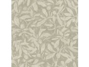 Vliesová tapeta na zeď, zelená, listy, 4194, Alla Tiders Hus, Borastapeter