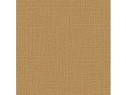 Vliesová tapeta na zeď, zlatá, Z70702, Marrakech, Zambaiti Parati