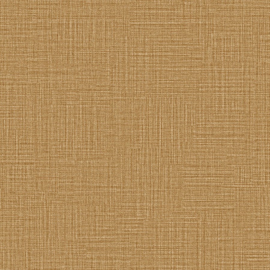 Vliesová tapeta na zeď, zlatá, Z70702, Marrakech, Zambaiti Parati