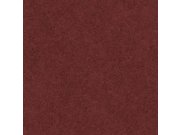 Luxusní vliesová tapeta na zeď, červená, textura, Z20139, Casa Chic, Zambaiti Parati