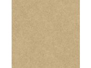 Luxusní vliesová tapeta na zeď, béžová, textura, Z20137, Casa Chic, Zambaiti Parati