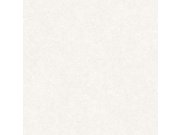 Luxusní vliesová tapeta na zeď, bílá, textura, Z20135, Casa Chic, Zambaiti Parati