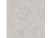 Luxusní vliesová tapeta na zeď, šedá, beton, štuk, Z20127, Casa Chic, Zambaiti Parati