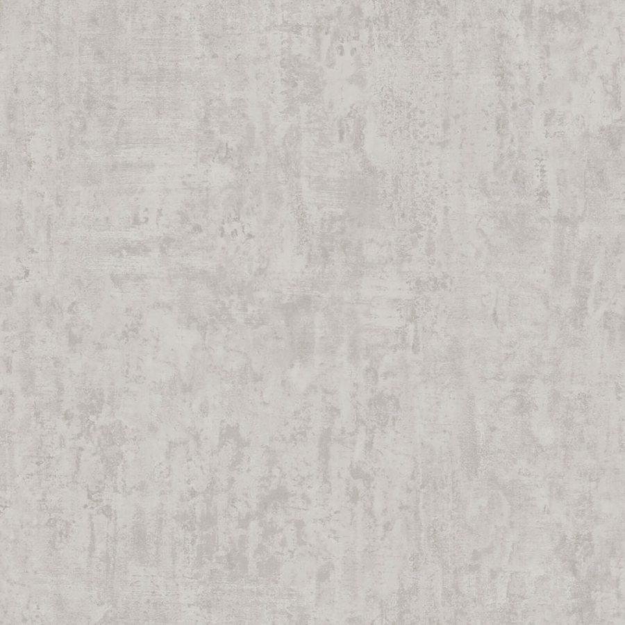 Luxusní vliesová tapeta na zeď, šedá, beton, štuk, Z20127, Casa Chic, Zambaiti Parati - Vliesové tapety