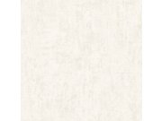 Luxusní vliesová tapeta na zeď, krémová, beton, štuk, Z20125, Casa Chic, Zambaiti Parati