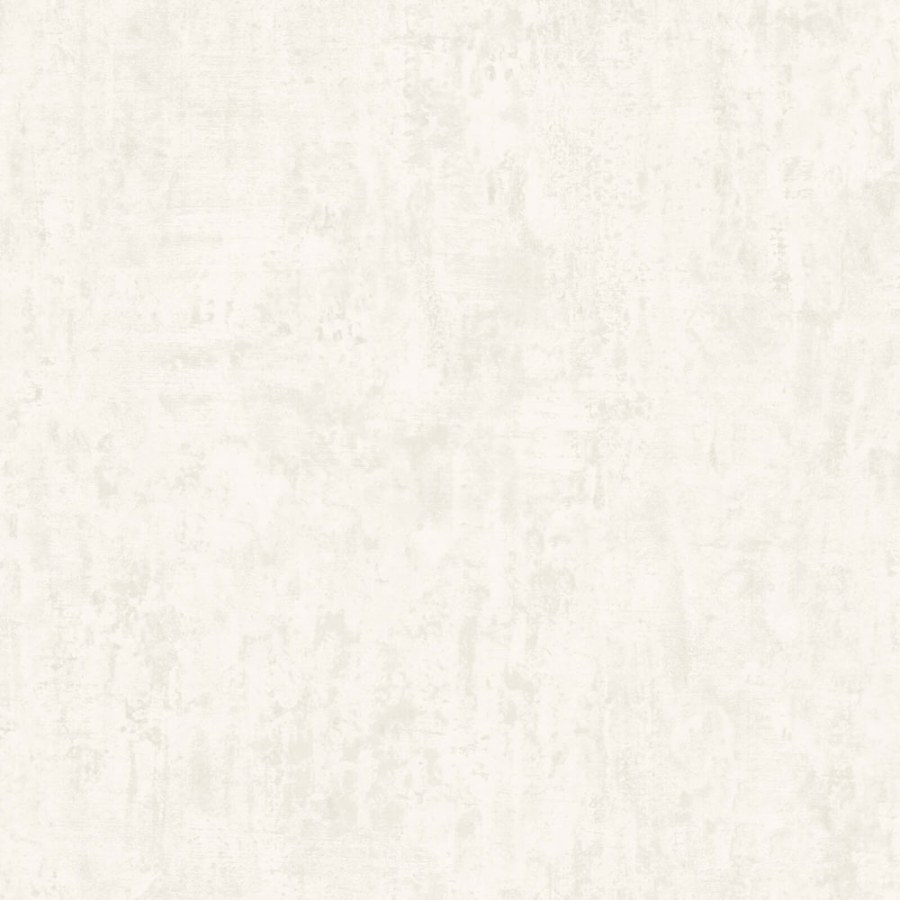 Luxusní vliesová tapeta na zeď, krémová, beton, štuk, Z20125, Casa Chic, Zambaiti Parati - Vliesové tapety