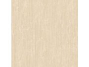 Luxusní vliesová tapeta na zeď, béžová, textura, Z20120, Casa Chic, Zambaiti Parati