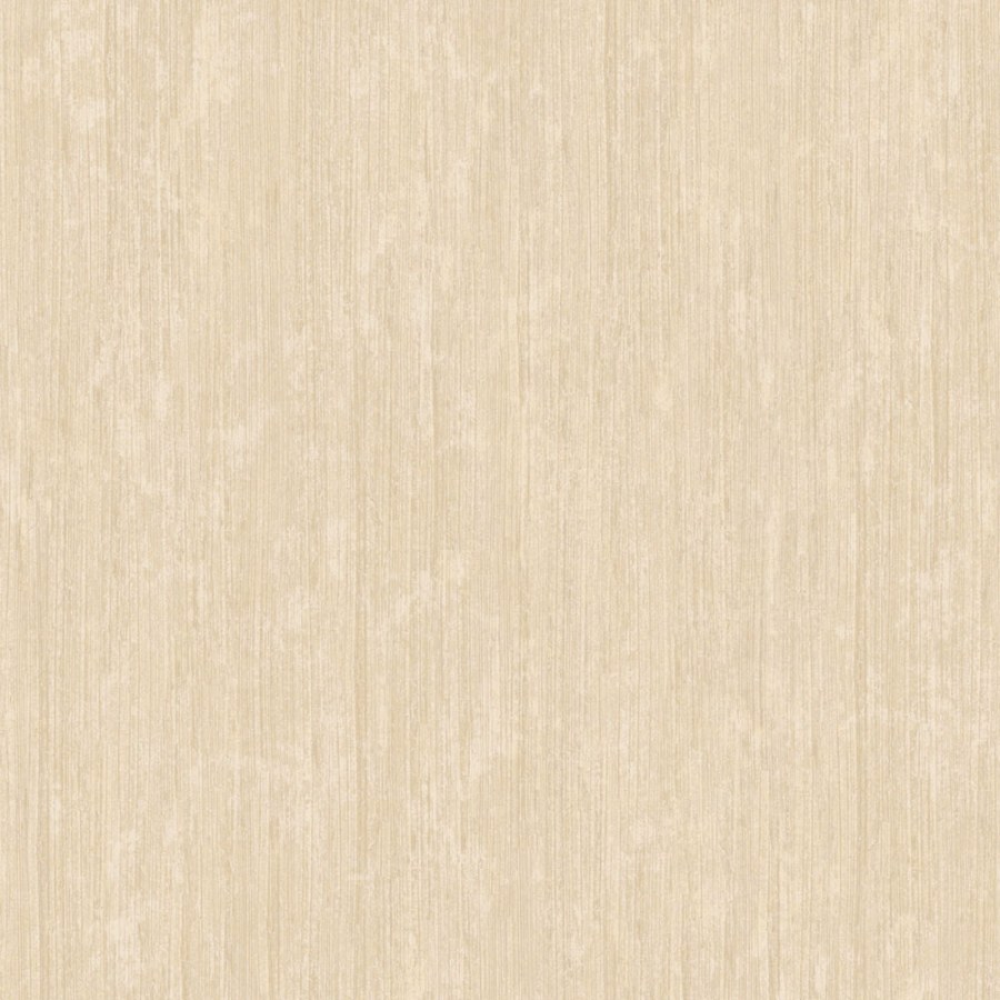 Tapety Yara - Tapety dle materiálu - Vliesové tapety - Luxusní vliesová tapeta na zeď, béžová, textura, Z20120, Casa Chic, Zambaiti Parati Luxusní vliesová tapeta na zeď, béžová, textura, Z20120, Casa Chic, Zambaiti Parati - Vliesové tapety