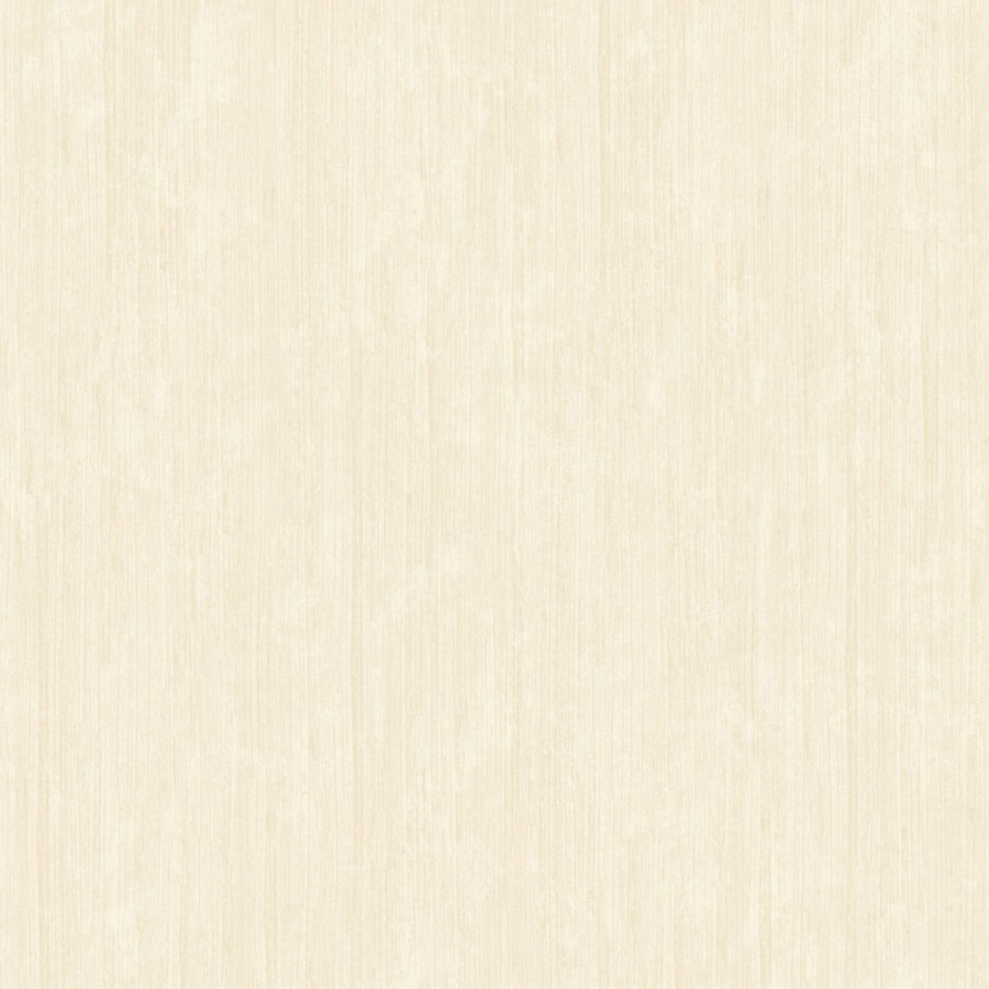 Luxusní vliesová tapeta na zeď, krémová, textura, Z20117, Casa Chic, Zambaiti Parati Luxusní vliesová tapeta na zeď, krémová, textura, Z20117, Casa Chic, Zambaiti Parati