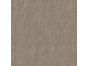 Luxusní vliesová tapeta na zeď, hnědá, textura, Z20116, Casa Chic, Zambaiti Parati