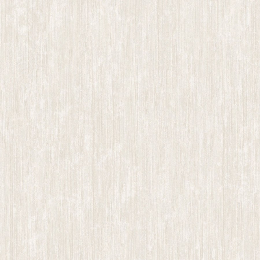 Luxusní vliesová tapeta na zeď, bílo-šedá, textura, Z20113, Casa Chic, Zambaiti Parati - Vliesové tapety