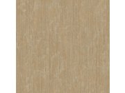 Luxusní vliesová tapeta na zeď, hnědo-béžová, textura, Z20112, Casa Chic, Zambaiti Parati