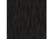 Tapety Yara Tapety dle materiálu Vliesové tapety - Luxusní vliesová tapeta na zeď, černá, imitace látky, Z20109, Casa Chic, Zambaiti Parati Luxusní vliesová tapeta na zeď, černá, imitace látky, Z20109, Casa Chic, Zambaiti Parati