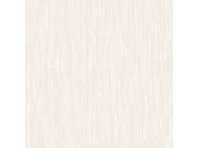 Luxusní vliesová tapeta na zeď, krémová, imitace látky, Z20107, Casa Chic, Zambaiti Parati