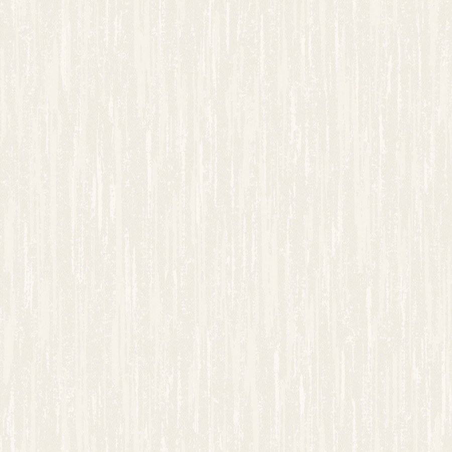 Luxusní vliesová tapeta na zeď, krémová, imitace látky, Z20107, Casa Chic, Zambaiti Parati - Vliesové tapety