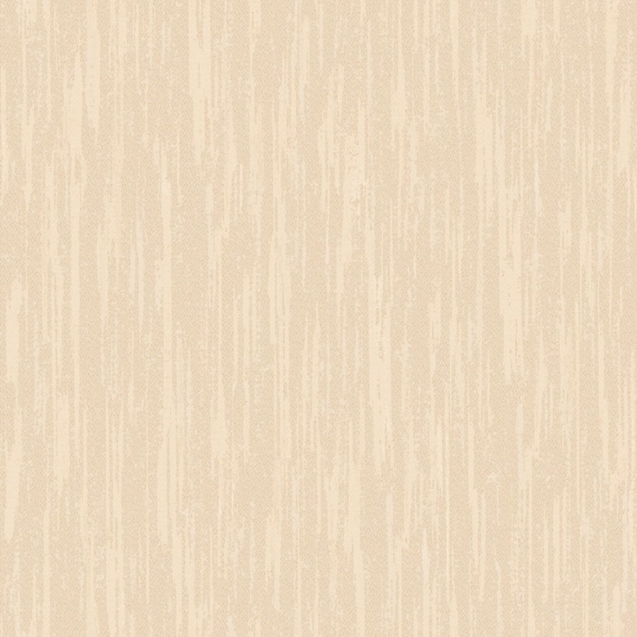 Luxusní vliesová tapeta na zeď, béžová, imitace látky, Z20106, Casa Chic, Zambaiti Parati - Vliesové tapety