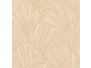 Tapety Yara Zambaiti Parati - Luxusní vliesová tapeta na zeď, béžová, Z20105, Casa Chic, Zambaiti Parati Luxusní vliesová tapeta na zeď, béžová, Z20105, Casa Chic, Zambaiti Parati