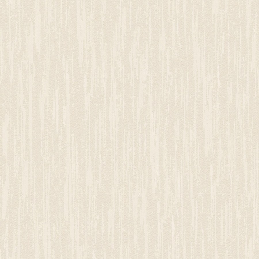 Luxusní vliesová tapeta na zeď, krémovo-béžová, imitace látky, Z20103, Casa Chic, Zambaiti Parati - Vliesové tapety