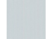 Tapety Yara Tapety dle materiálu Vliesové tapety - Vliesová tapeta na zeď, šedo-modrá, imitace látky, pruhy, 38486, Top Stripes, Parato by Cristiana Masi Vliesová tapeta na zeď, šedo-modrá, imitace látky, pruhy, 38486, Top Stripes, Parato by Cristiana Masi